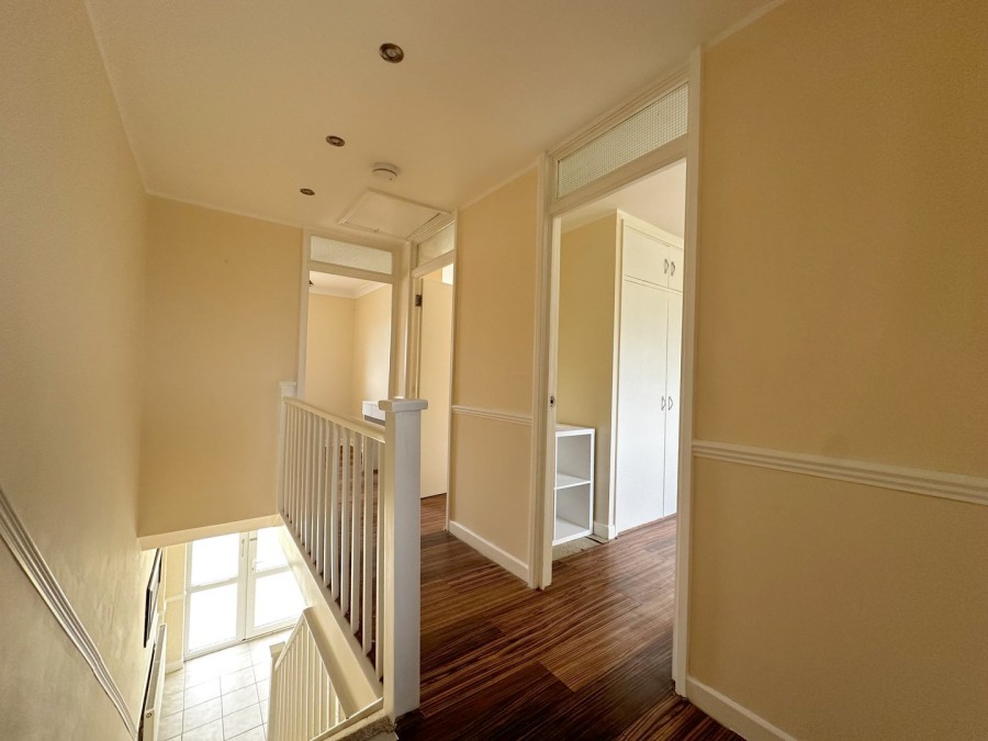Images for Broomfield, Chelmsford, Essex