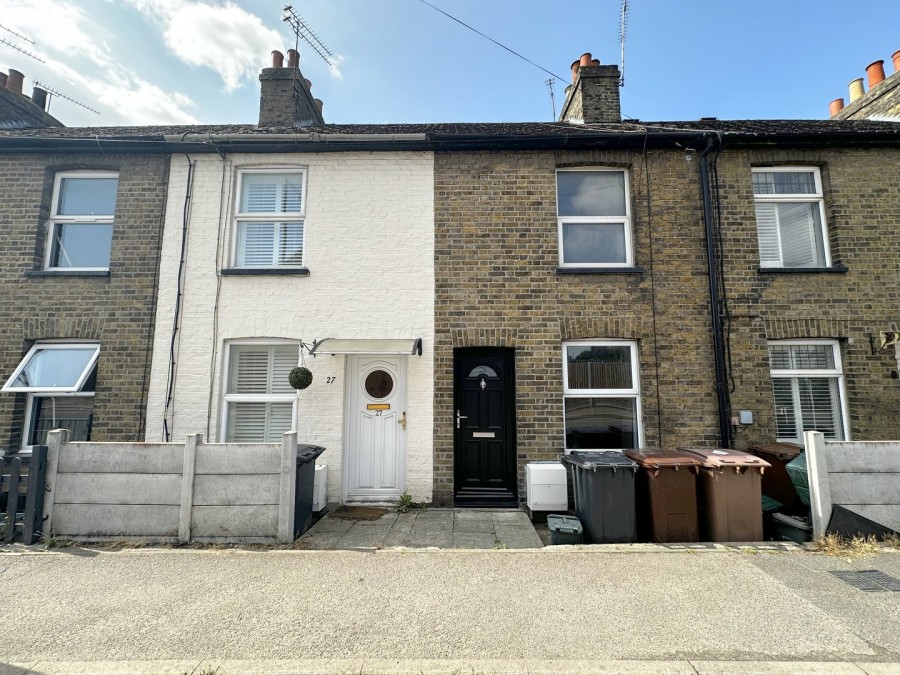 Images for Navigation Road, Chelmsford, Essex