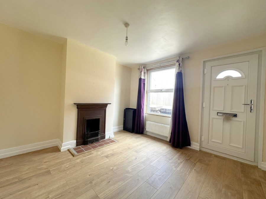 Images for Navigation Road, Chelmsford, Essex