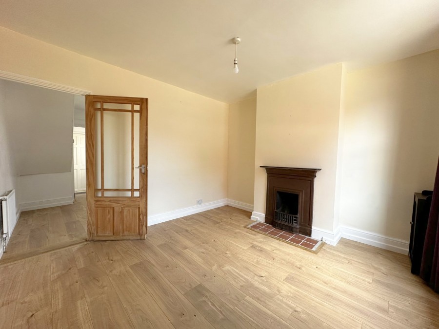 Images for Navigation Road, Chelmsford, Essex