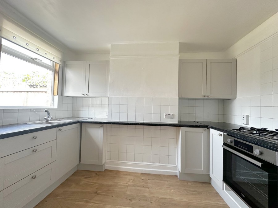 Images for Navigation Road, Chelmsford, Essex
