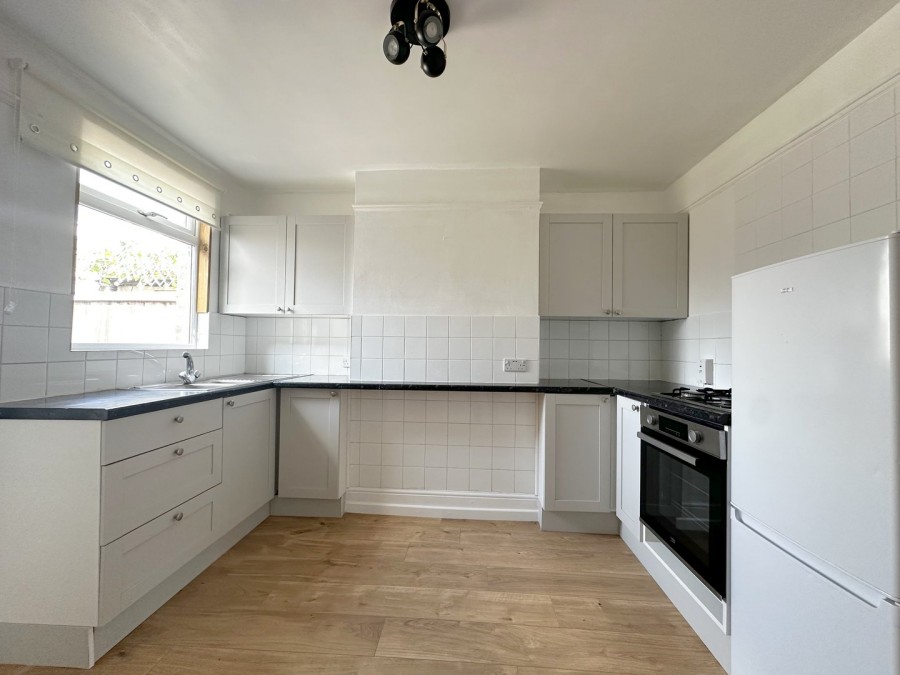 Images for Navigation Road, Chelmsford, Essex