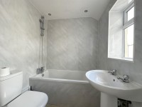 Images for Navigation Road, Chelmsford, Essex