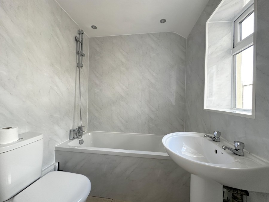 Images for Navigation Road, Chelmsford, Essex