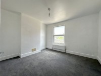 Images for Navigation Road, Chelmsford, Essex