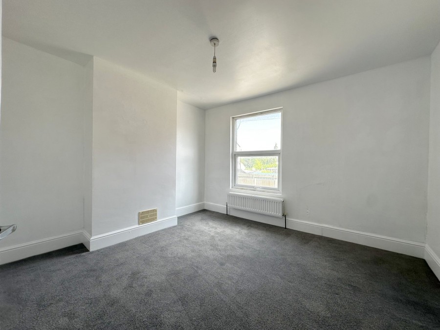 Images for Navigation Road, Chelmsford, Essex