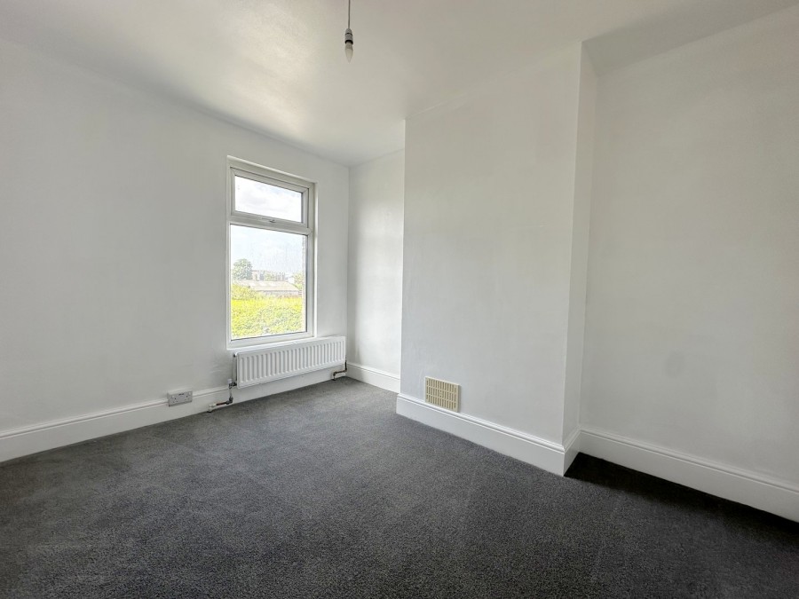 Images for Navigation Road, Chelmsford, Essex