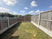 Images for Navigation Road, Chelmsford, Essex