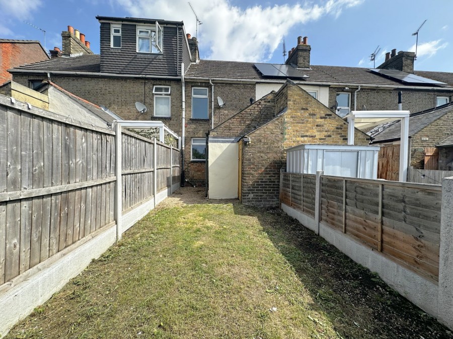 Images for Navigation Road, Chelmsford, Essex