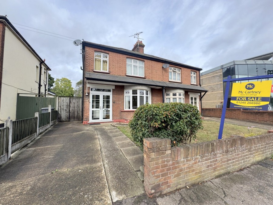 Images for Van Diemans Road, Chelmsford, Essex