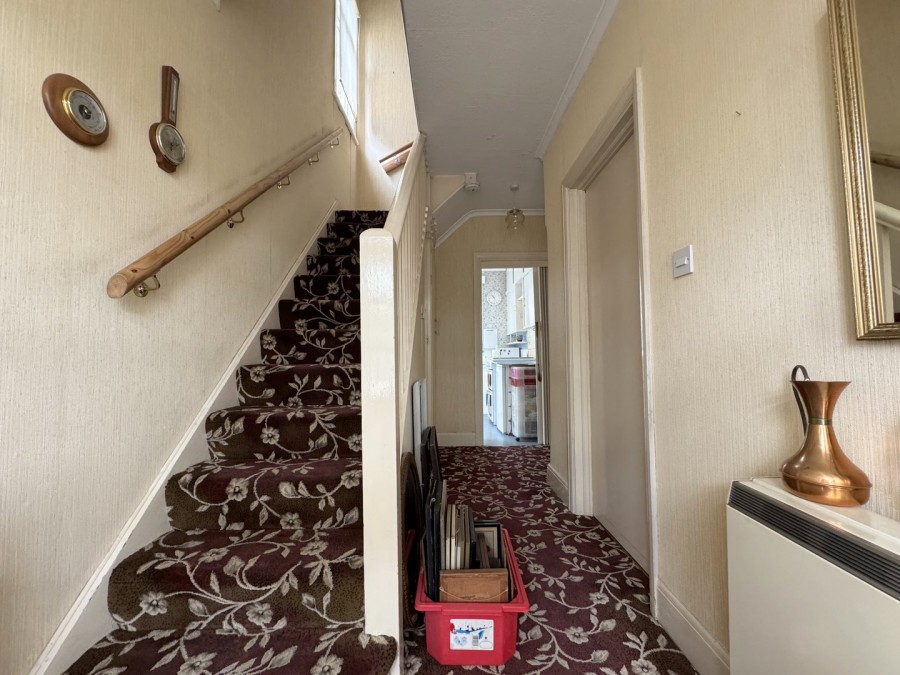 Images for Van Diemans Road, Chelmsford, Essex