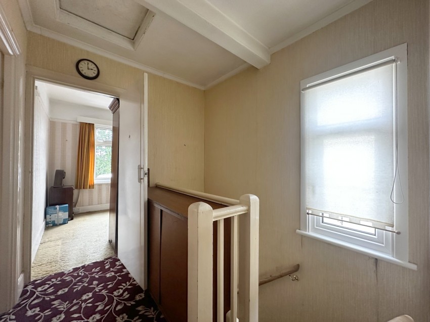 Images for Van Diemans Road, Chelmsford, Essex
