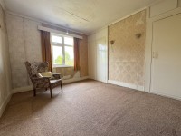 Images for Van Diemans Road, Chelmsford, Essex