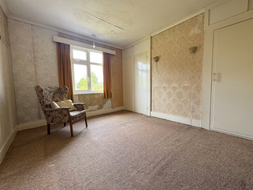 Images for Van Diemans Road, Chelmsford, Essex