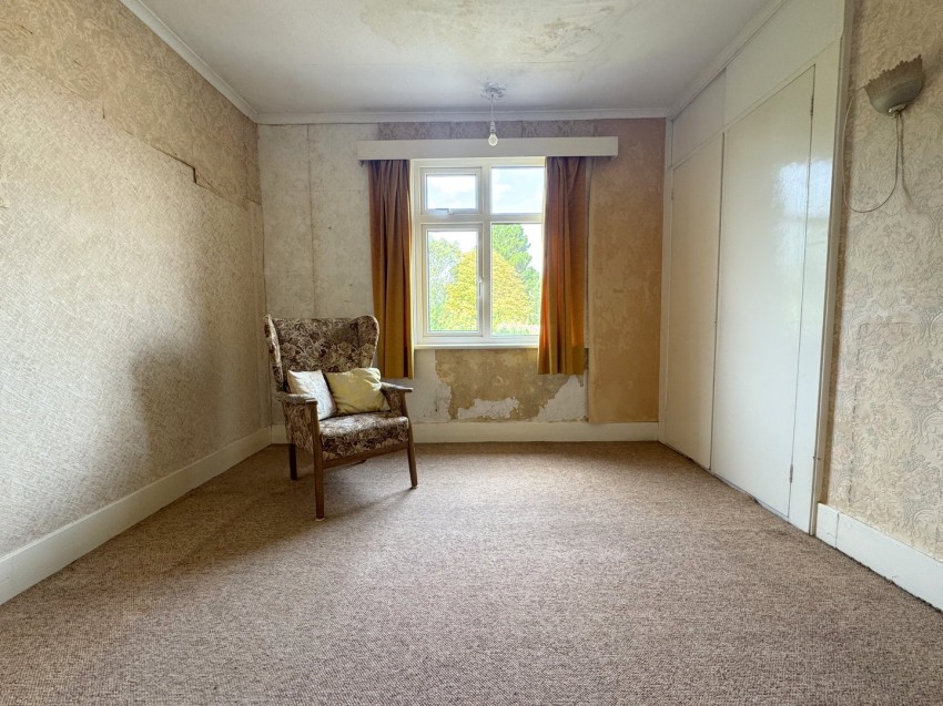 Images for Van Diemans Road, Chelmsford, Essex