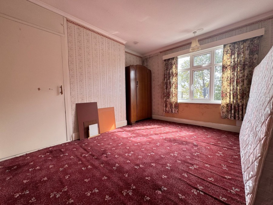 Images for Van Diemans Road, Chelmsford, Essex