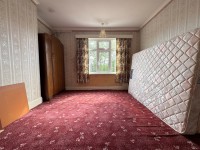 Images for Van Diemans Road, Chelmsford, Essex