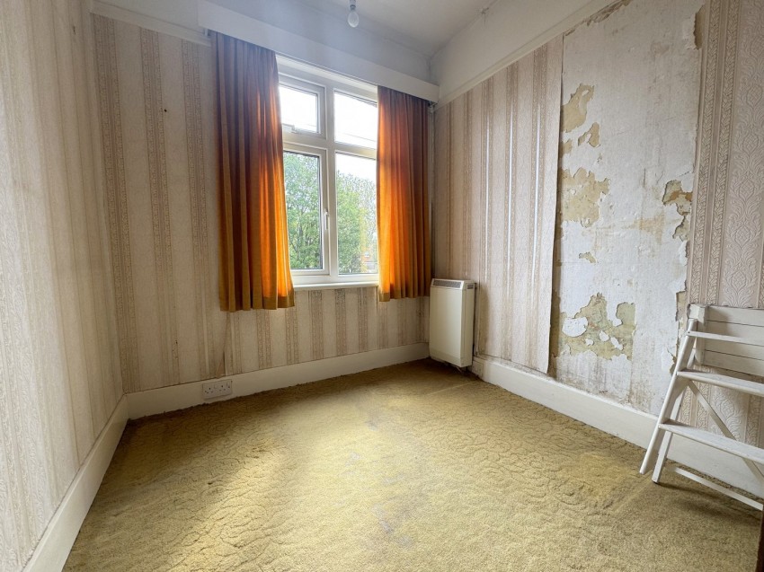 Images for Van Diemans Road, Chelmsford, Essex