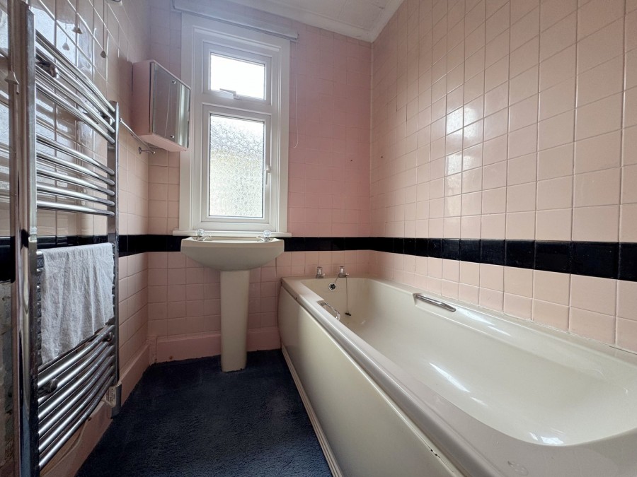 Images for Van Diemans Road, Chelmsford, Essex