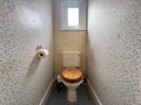 Images for Van Diemans Road, Chelmsford, Essex