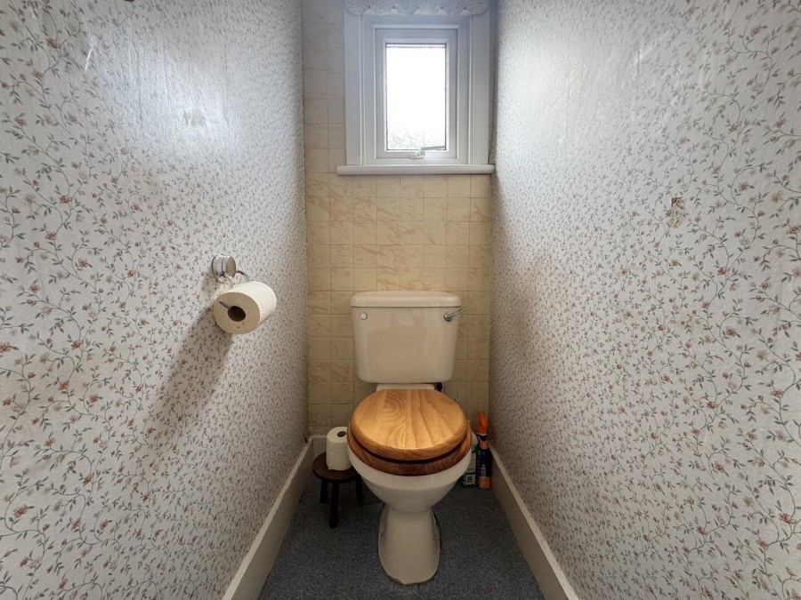 Images for Van Diemans Road, Chelmsford, Essex