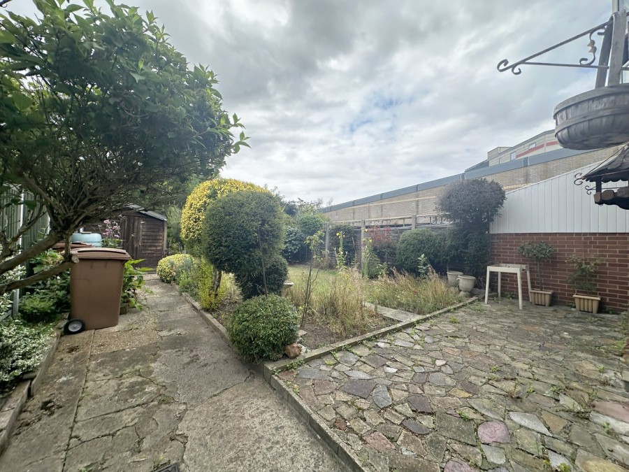 Images for Van Diemans Road, Chelmsford, Essex