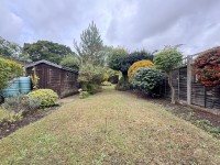 Images for Van Diemans Road, Chelmsford, Essex