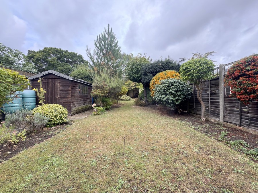 Images for Van Diemans Road, Chelmsford, Essex