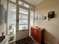 Images for Van Diemans Road, Chelmsford, Essex