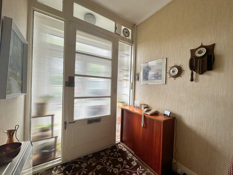 Images for Van Diemans Road, Chelmsford, Essex