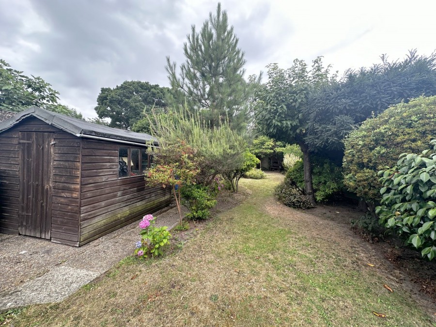 Images for Van Diemans Road, Chelmsford, Essex