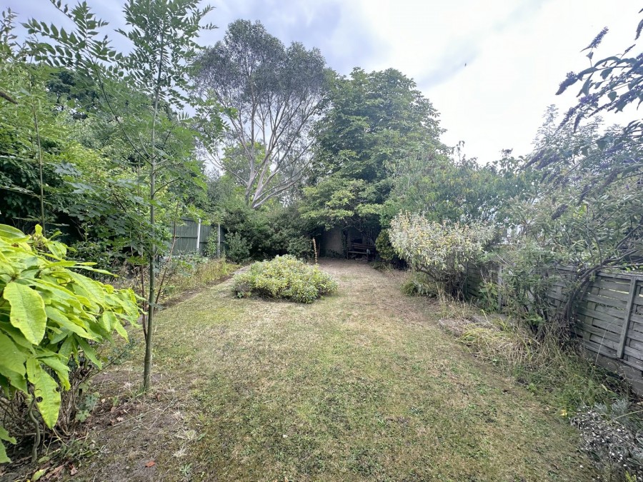 Images for Van Diemans Road, Chelmsford, Essex