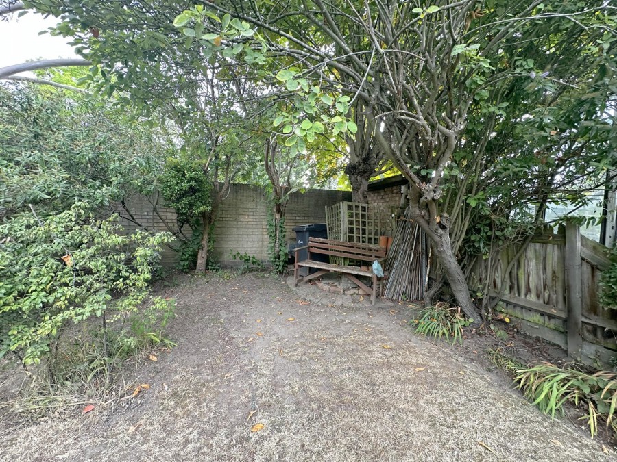 Images for Van Diemans Road, Chelmsford, Essex