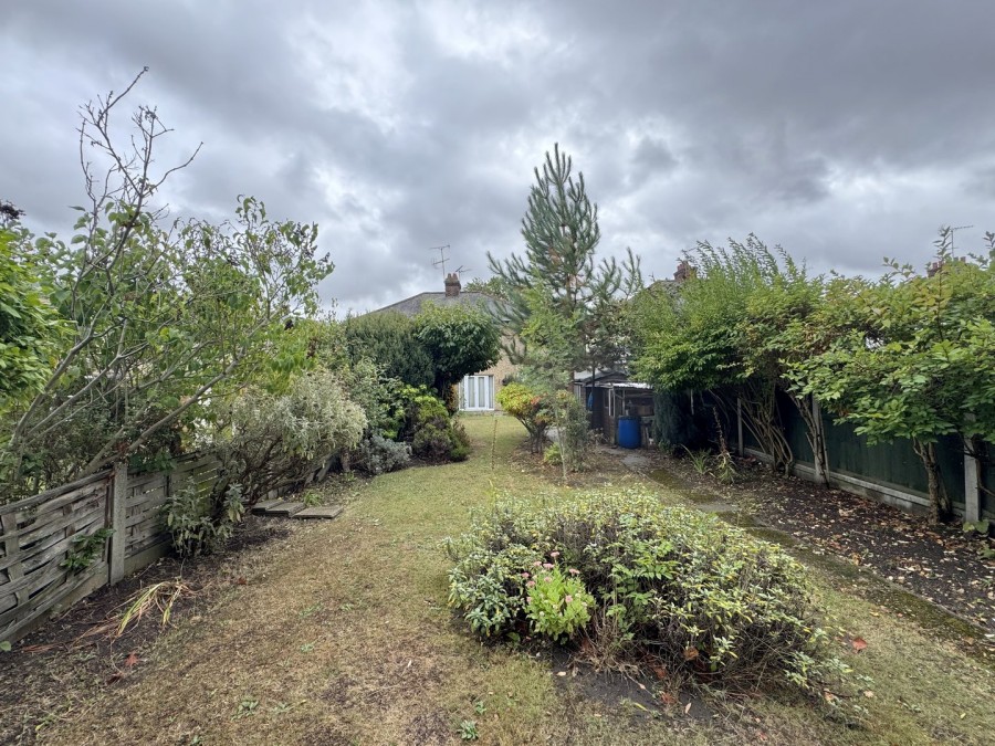 Images for Van Diemans Road, Chelmsford, Essex