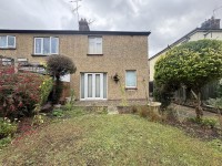 Images for Van Diemans Road, Chelmsford, Essex