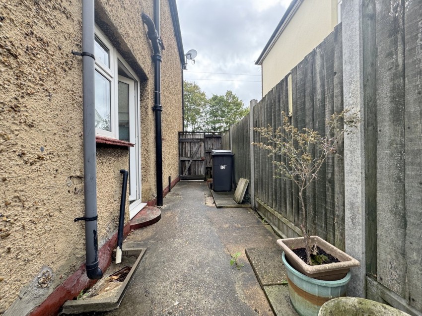 Images for Van Diemans Road, Chelmsford, Essex