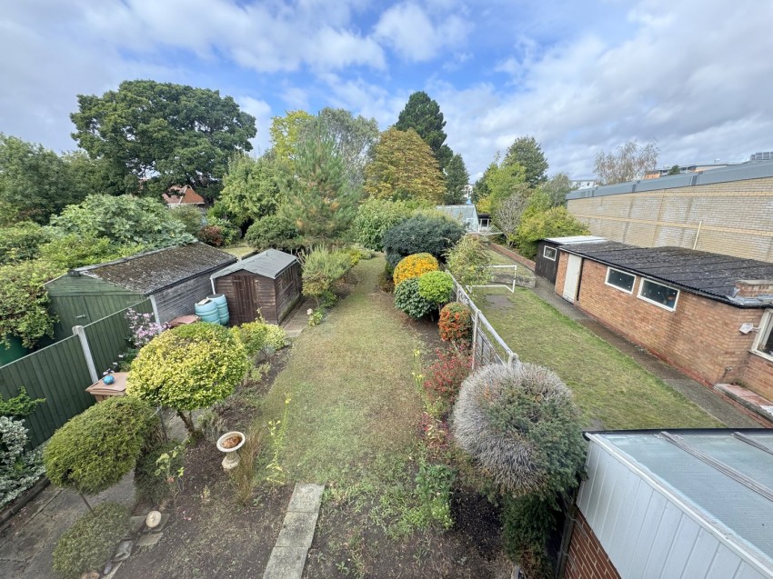 Images for Van Diemans Road, Chelmsford, Essex