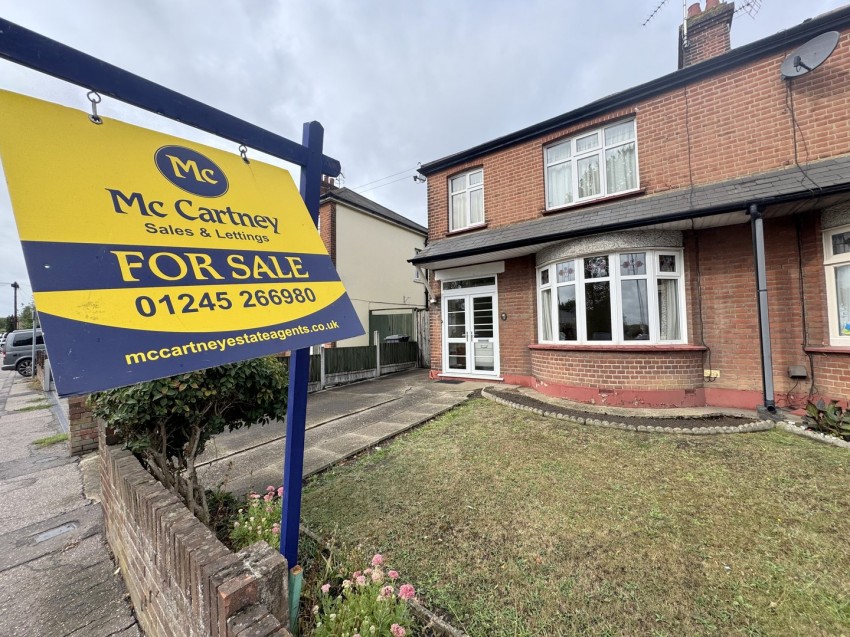 Images for Van Diemans Road, Chelmsford, Essex