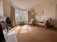 Images for Van Diemans Road, Chelmsford, Essex