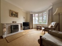 Images for Van Diemans Road, Chelmsford, Essex