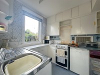Images for Van Diemans Road, Chelmsford, Essex