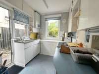 Images for Van Diemans Road, Chelmsford, Essex