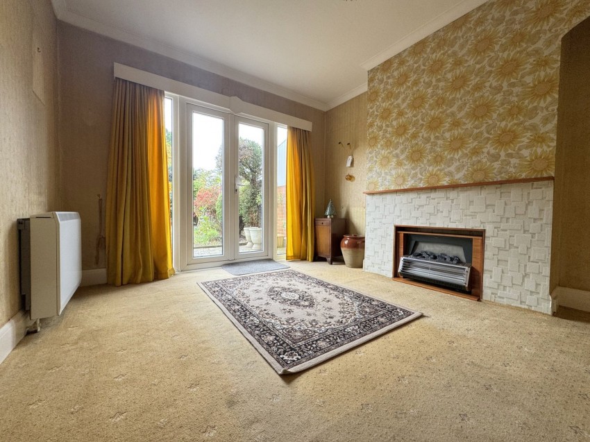 Images for Van Diemans Road, Chelmsford, Essex