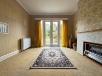 Images for Van Diemans Road, Chelmsford, Essex