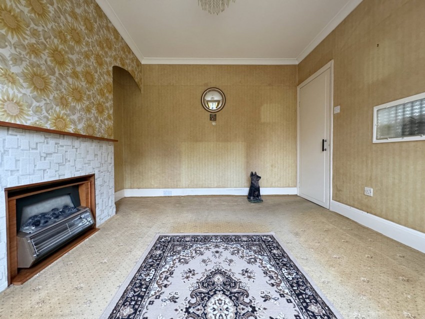 Images for Van Diemans Road, Chelmsford, Essex