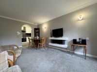 Images for Queen Street, Chelmsford, Essex