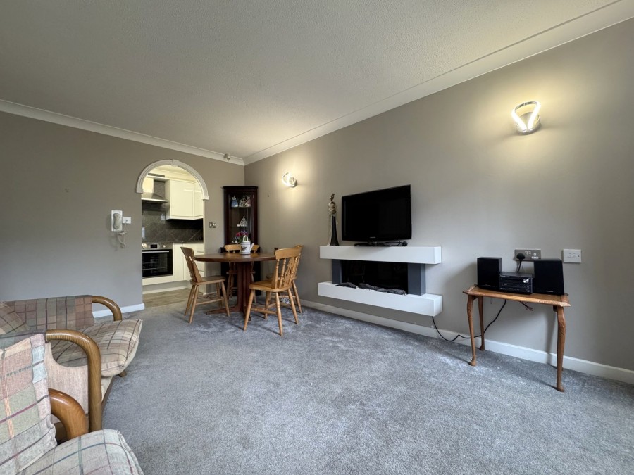 Images for Queen Street, Chelmsford, Essex