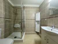 Images for Queen Street, Chelmsford, Essex
