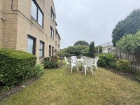 Images for Queen Street, Chelmsford, Essex