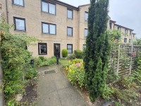 Images for Queen Street, Chelmsford, Essex